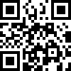 https://iranpl.ir/xCNR