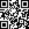 https://iranpl.ir/xCwN