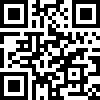 https://iranpl.ir/xy9v