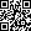 https://iranpl.ir/xCnj