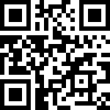 https://iranpl.ir/xCrG