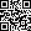 https://iranpl.ir/xzbQ