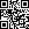 https://iranpl.ir/xwc4