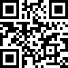 https://iranpl.ir/xBMc