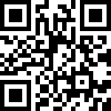 https://iranpl.ir/xBDN