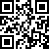 https://iranpl.ir/xhgG
