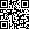 https://iranpl.ir/xBGt