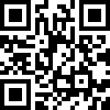 https://iranpl.ir/xDF4