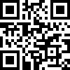 https://iranpl.ir/xg7j