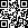 https://iranpl.ir/xysw