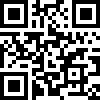 https://iranpl.ir/xByy