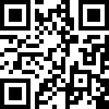https://iranpl.ir/xxTH