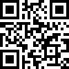 https://iranpl.ir/xrFk