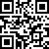 https://iranpl.ir/xBrh