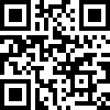 https://iranpl.ir/xvDC