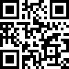 https://iranpl.ir/xB5s