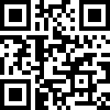 https://iranpl.ir/xFcs