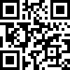 https://iranpl.ir/xxhJ
