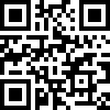 https://iranpl.ir/xDn8
