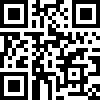 https://iranpl.ir/xD5D