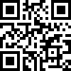 https://iranpl.ir/xDMT