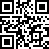 https://iranpl.ir/xBDy