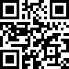 https://iranpl.ir/xzJz