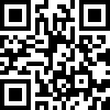 https://iranpl.ir/xxSH