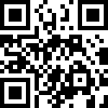 https://iranpl.ir/xByv