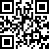 https://iranpl.ir/xFbM