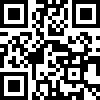 https://iranpl.ir/xCDp