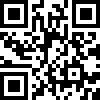 https://iranpl.ir/xCNQ