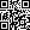 https://iranpl.ir/xzzj