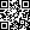 https://iranpl.ir/xDdz