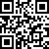 https://iranpl.ir/xBW5