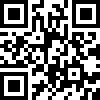 https://iranpl.ir/xxz4