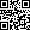 https://iranpl.ir/xDyw