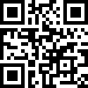 https://iranpl.ir/xwsV