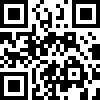 https://iranpl.ir/xBzb
