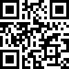 https://iranpl.ir/xDdv