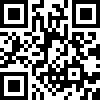 https://iranpl.ir/xC65