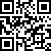 https://iranpl.ir/xxXf