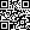https://iranpl.ir/xkrG