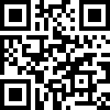https://iranpl.ir/xy7J