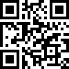 https://iranpl.ir/xxgq