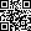 https://iranpl.ir/xzNx