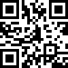 https://iranpl.ir/xwbk