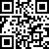 https://iranpl.ir/xDsW