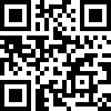 https://iranpl.ir/xBW9