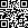 https://iranpl.ir/xDBW